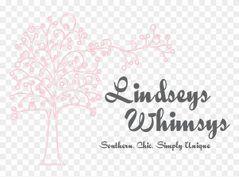 Athletics Clipart #5495862