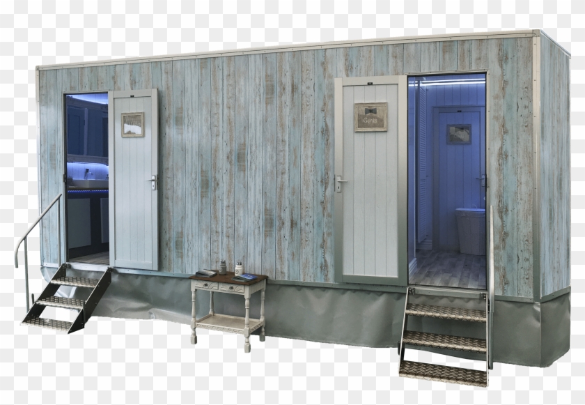Portable Toilet Hire Leatherhead - Cupboard Clipart #5495900