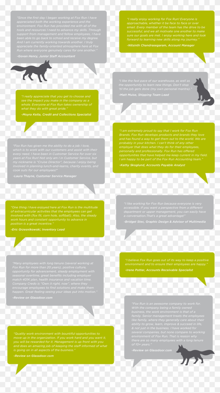 Brochure Clipart #5495931