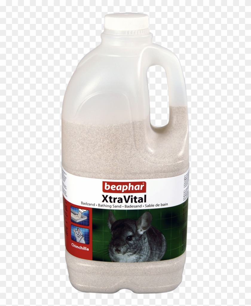 Beaphar Piasek Clipart #5495966