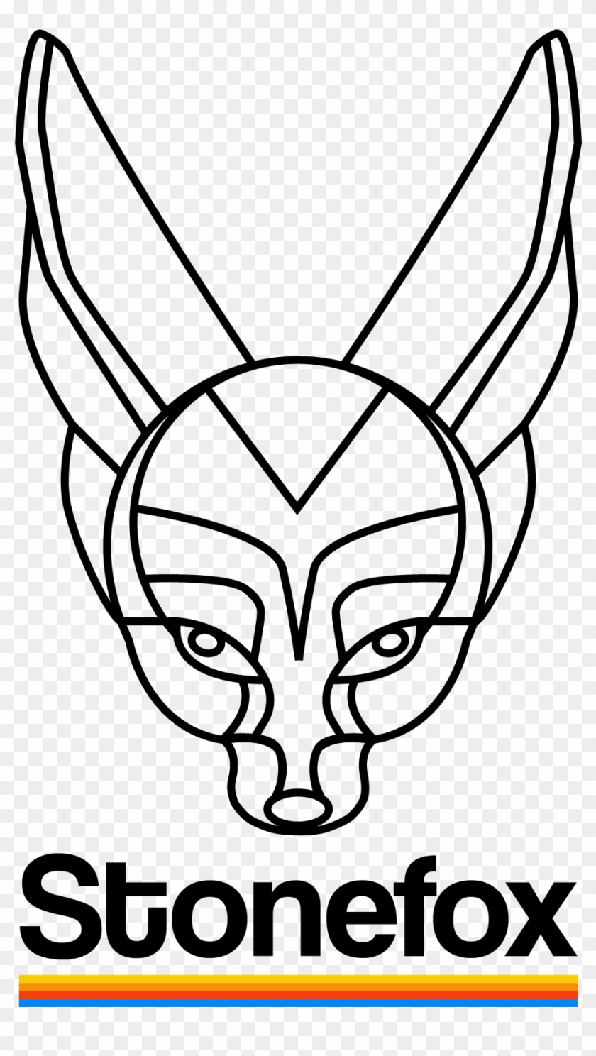 How - Line Art Clipart #5496009