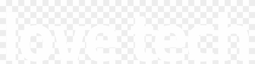 Love Tech Logo - Cross Clipart #5496013