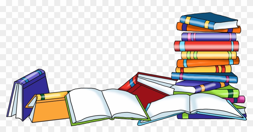 Фон Школьный Png Clipart #5496047