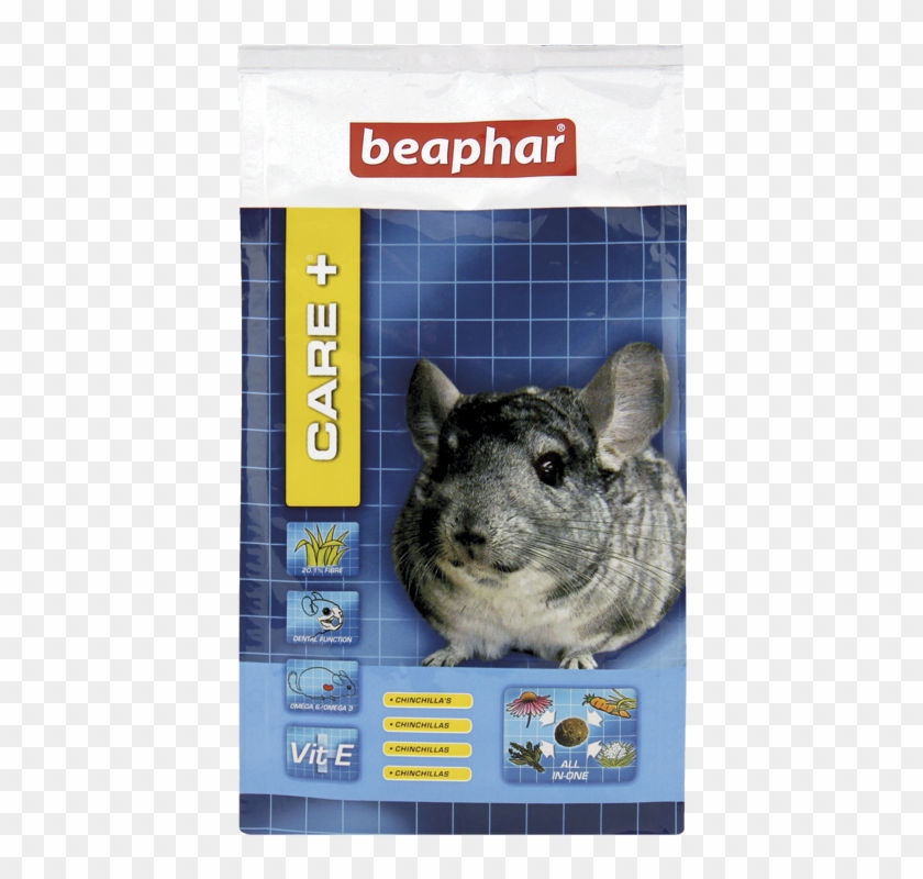 ביאפר ארנבים Beaphar Clipart