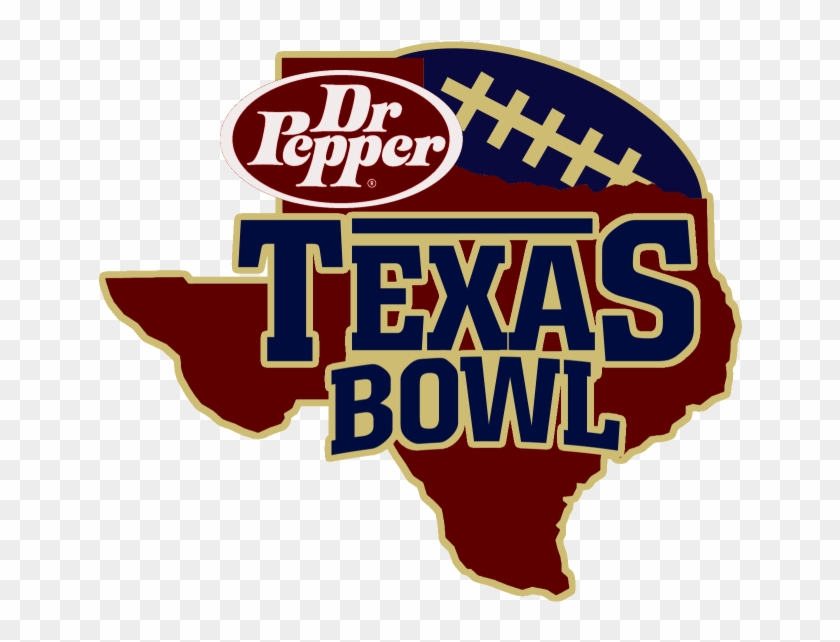 Texasbowl1990s Zps310fdd79 - Bowl Game Logos Clipart #5496077