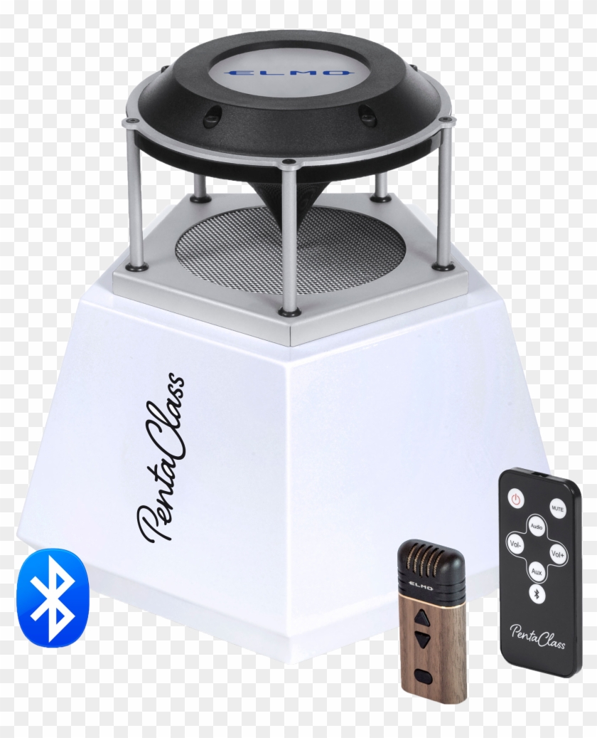 Pentaclass Abm - Pentaclass Runa Clipart