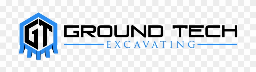 Logo Design By Just Me For This Project - Door Clipart