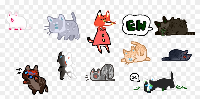 Recent Images - Cartoon Clipart #5496167