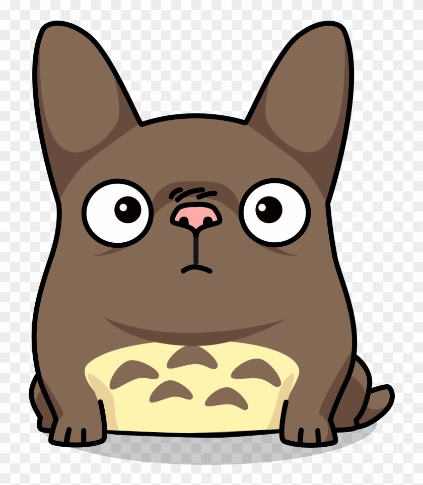 8725542 - >> - Cartoon Clipart #5496212