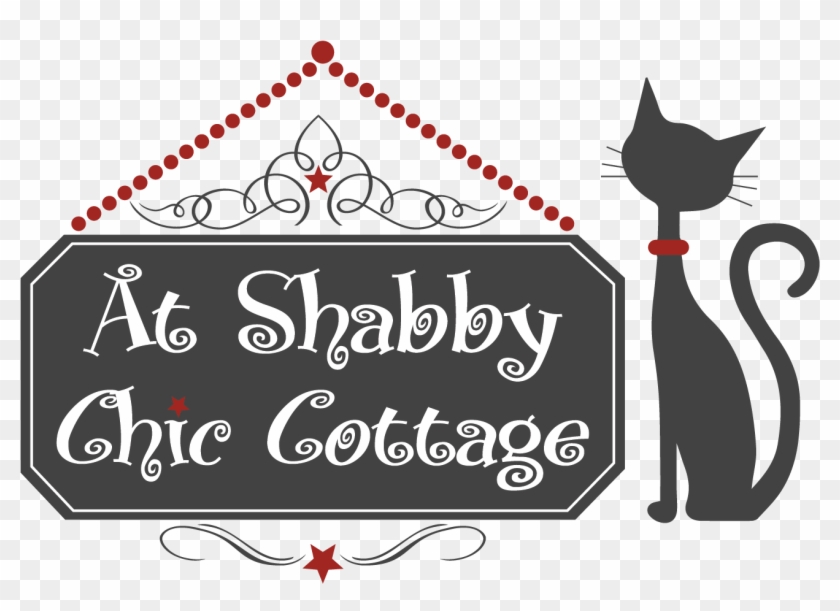 The Requested Image Cannot Be Loaded Clipart