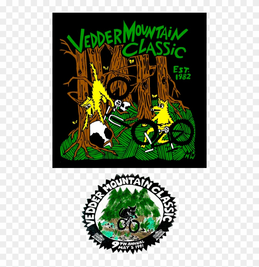 We Had To Dust This Puppy Off And Get It Back On The - Illustration Clipart
