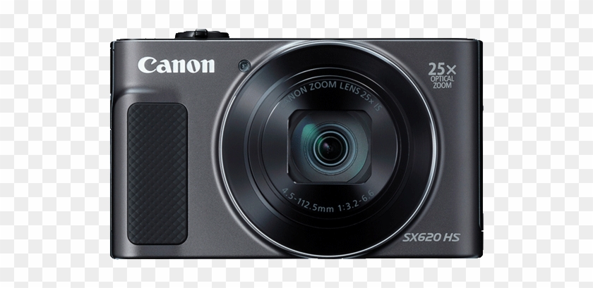 Canon Powershot Sx620 Hs - Canon Powershot Sx620 Hs Digital Camera Clipart