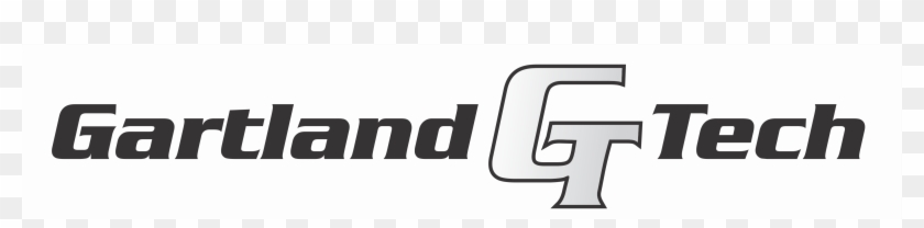 Gartland Tech Logo 1 12 Inch Png - Special Olympics Clipart #5496313