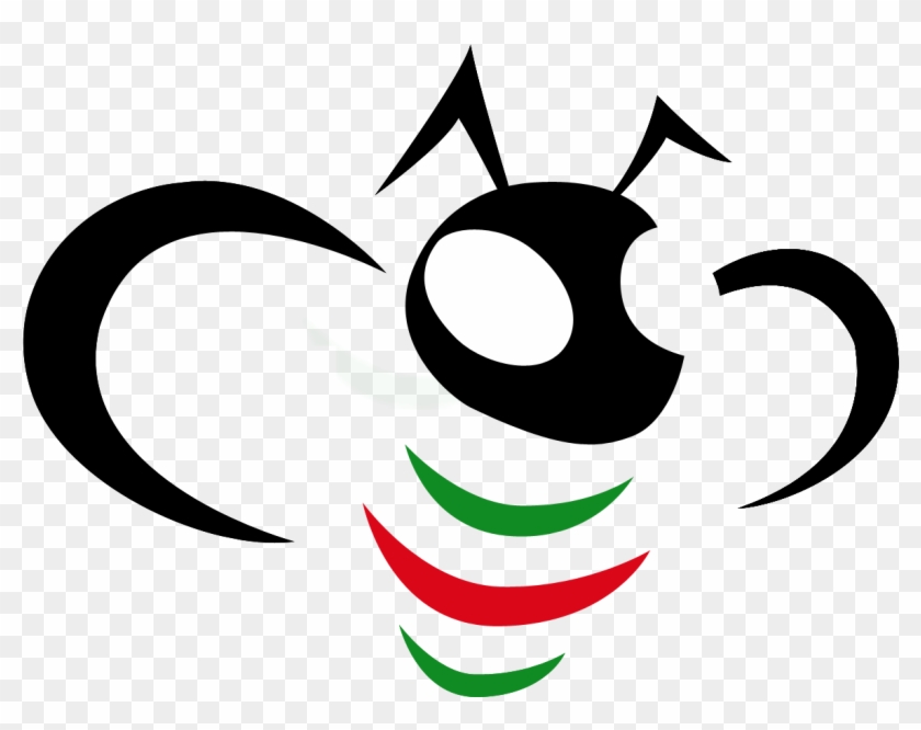 Bing Images - Bee Clipart #5496316