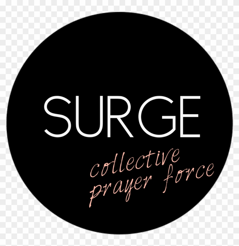 Shabby Chic Ministries - Essence Agency Logo White Clipart #5496354