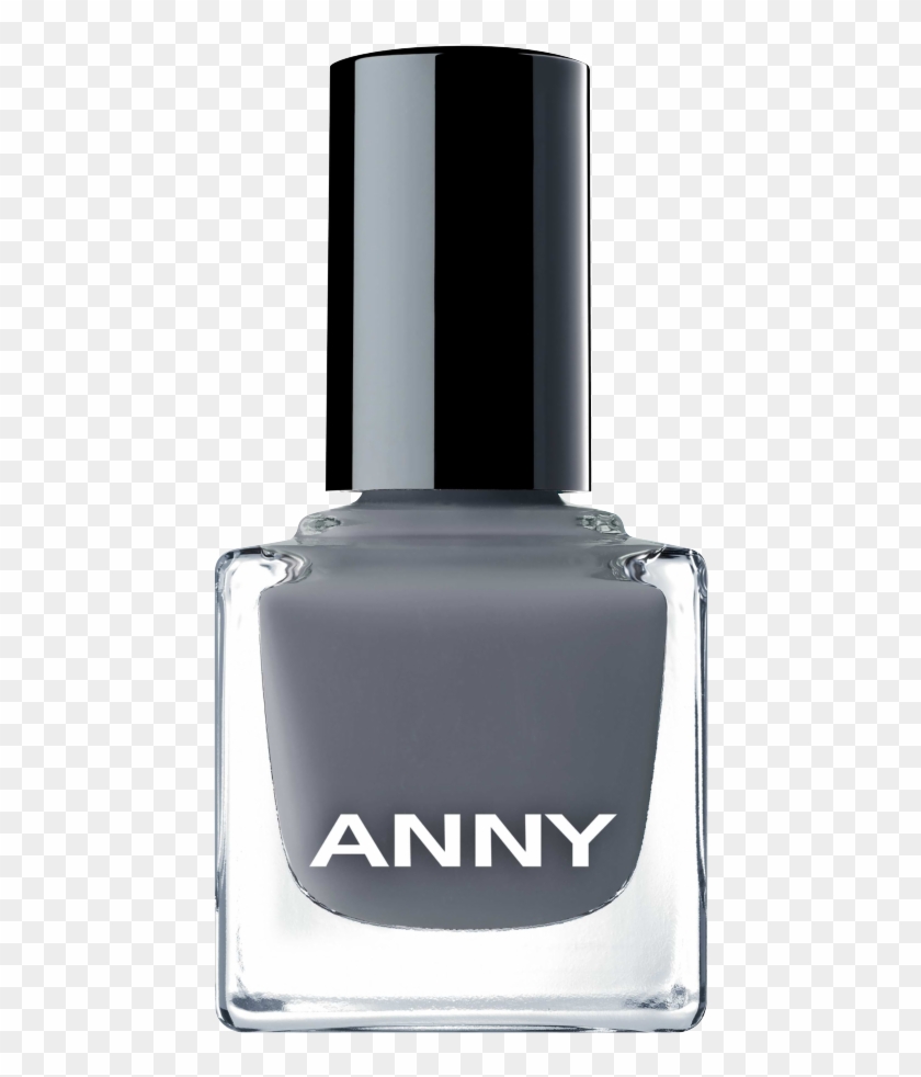 Anny Nail Polish Amazon Clipart