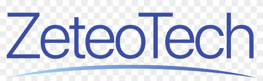 Electric Blue Clipart #5496381