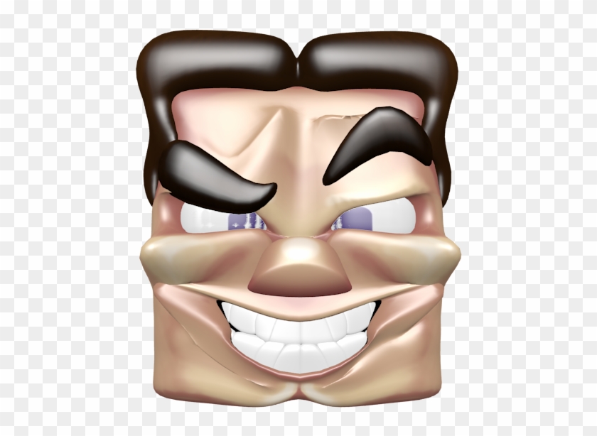 Illustration Clipart #5496395