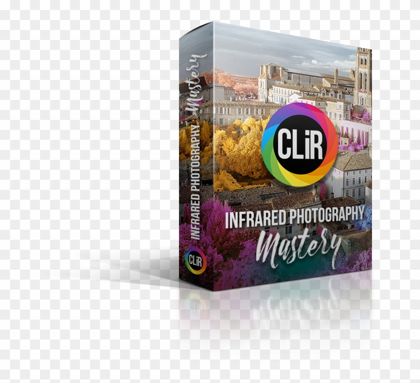 Ir Mastery Education Bundle - Fruit Clipart #5496473