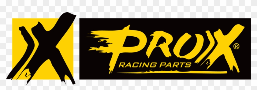 Pro-x Logo - Pro X Pistons Clipart #5496513