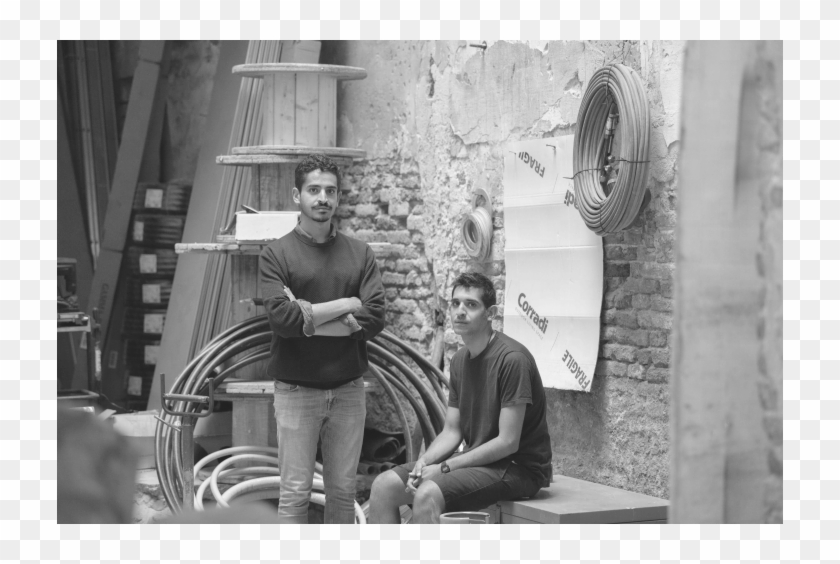 1985, 1988 Born And Live In Jeddah, Saudi Arabia - Monochrome Clipart #5496565