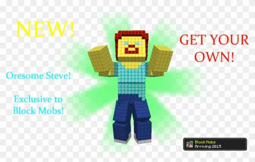 Rnwlqop - Lego Clipart #5496642