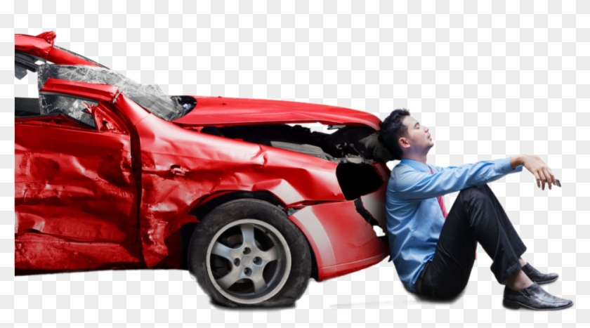 Cash For Cars Chinchilla - Car Insurance Clipart