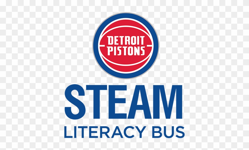 Facebook - Twitter - Circle Clipart #5496687