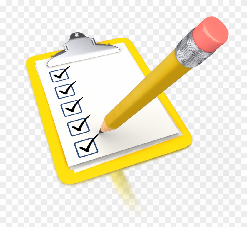 Index Of - Planning Gif Transparent Clipart #5496688