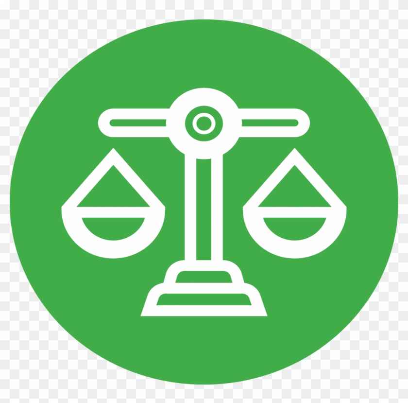 Governance Icon Clipart