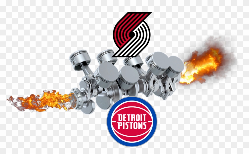 If You Could Only Bring Back One Of Our Recent Acquisitions - Graphic Design Clipart