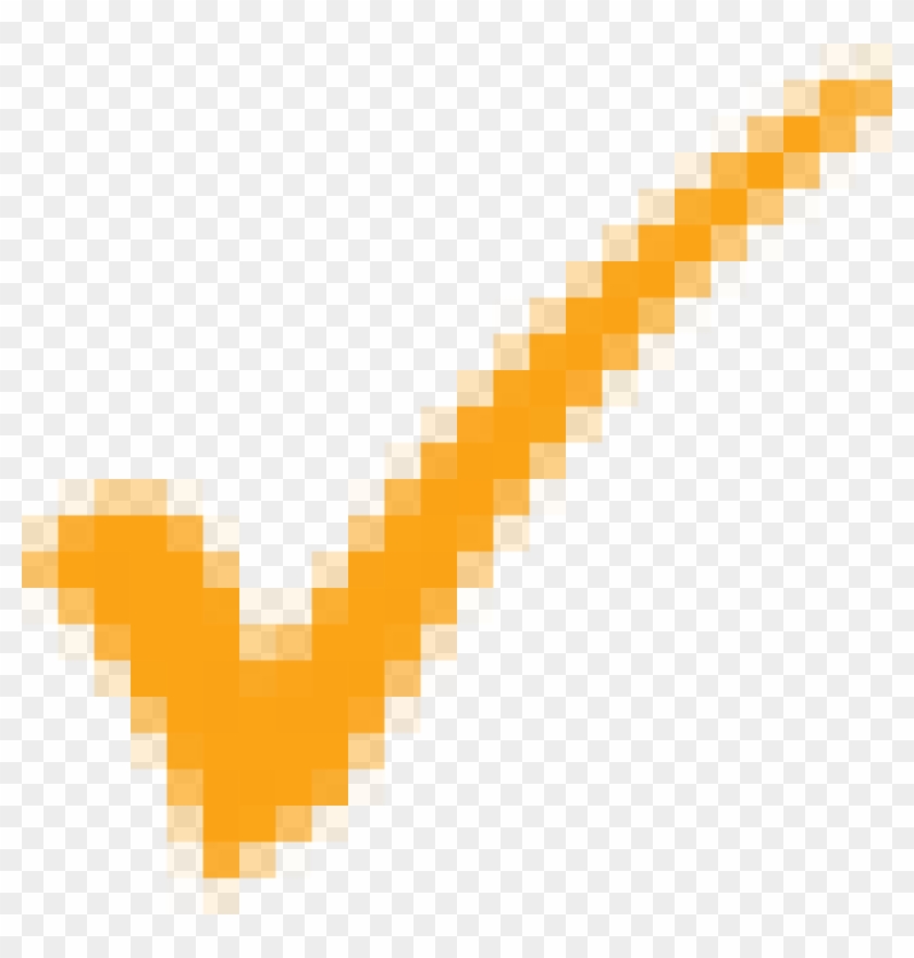 Minecraft Elucidator Clipart