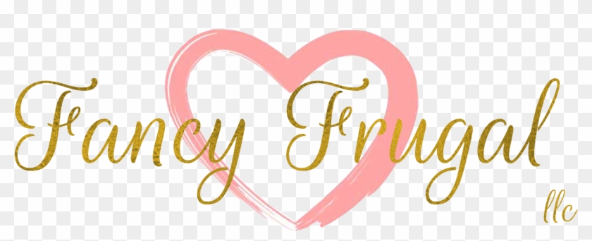 Boutique Clipart #5496758