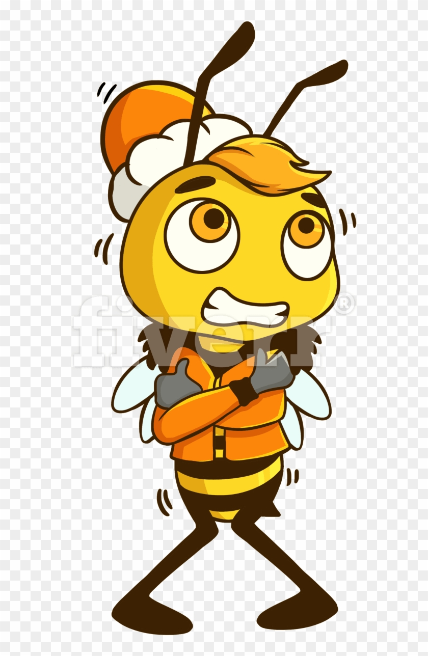 Big Worksample Image - Illustration Clipart #5496763