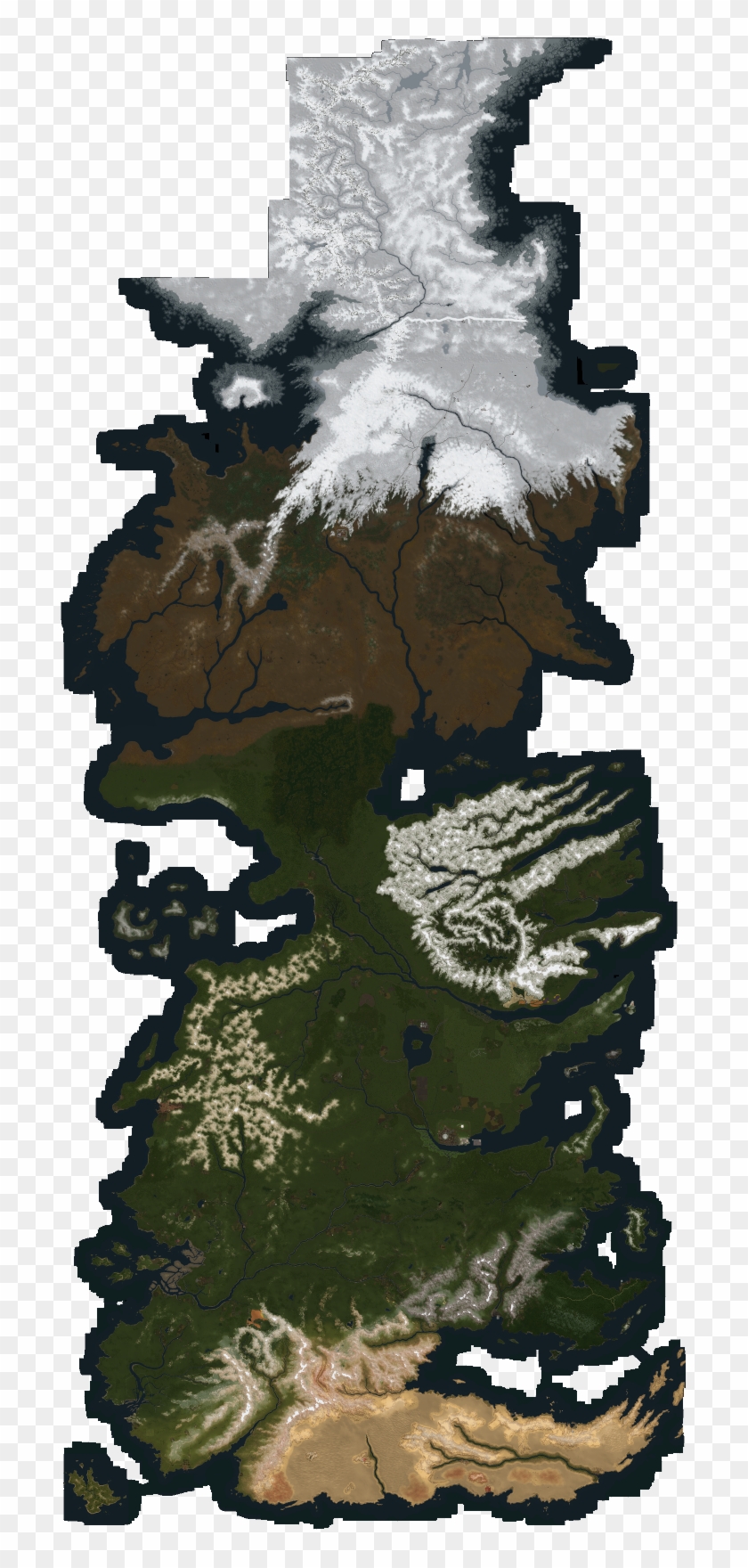 In That Folder, Have This Image - Illustration Clipart #5496765