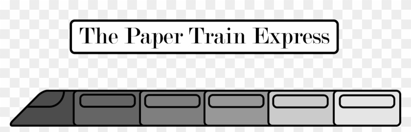 2018 - Ampersand Art Clipart #5496790