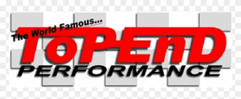 Je Forged Pistons For 4 Cylinder L16-l20b,ka24,sr20 - Graphics Clipart #5496794