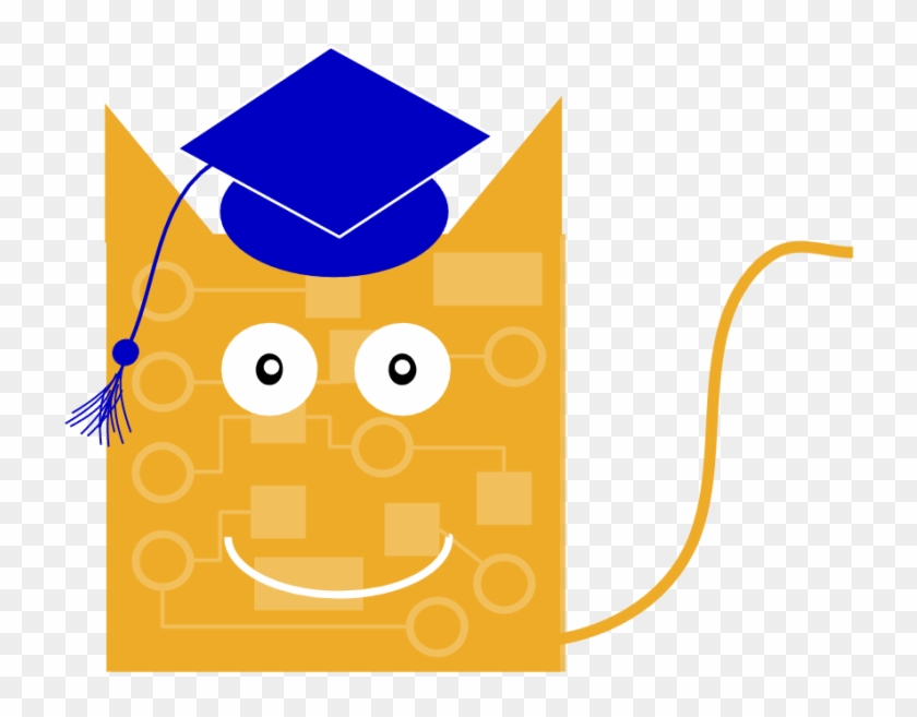 Thumbnail Image Clipart #5496834