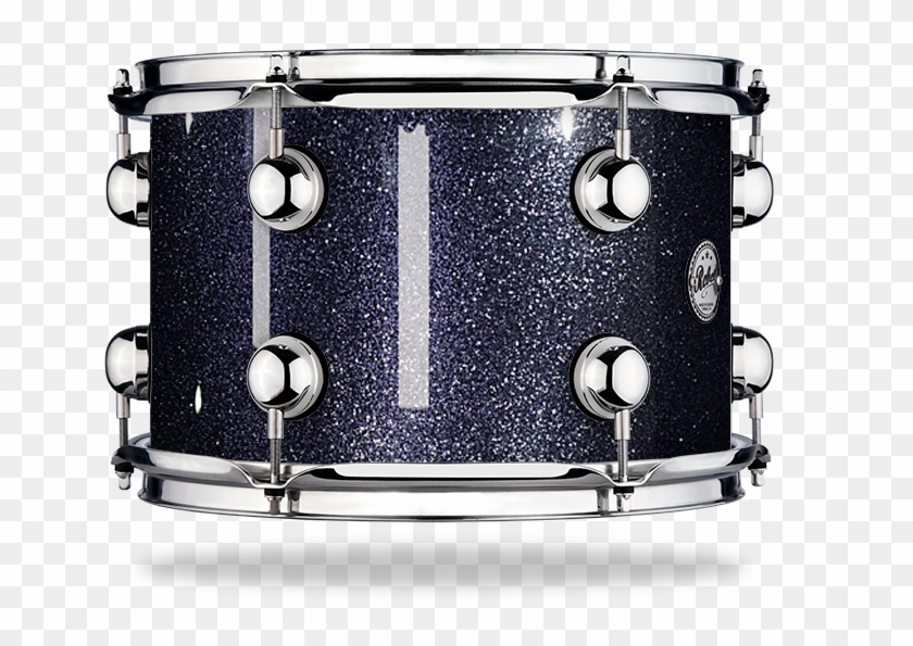Zoomdetails - Drums Clipart #5496835