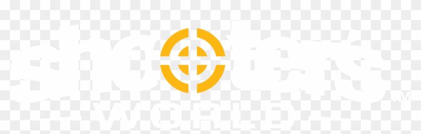 Shooters World Clipart #5496921