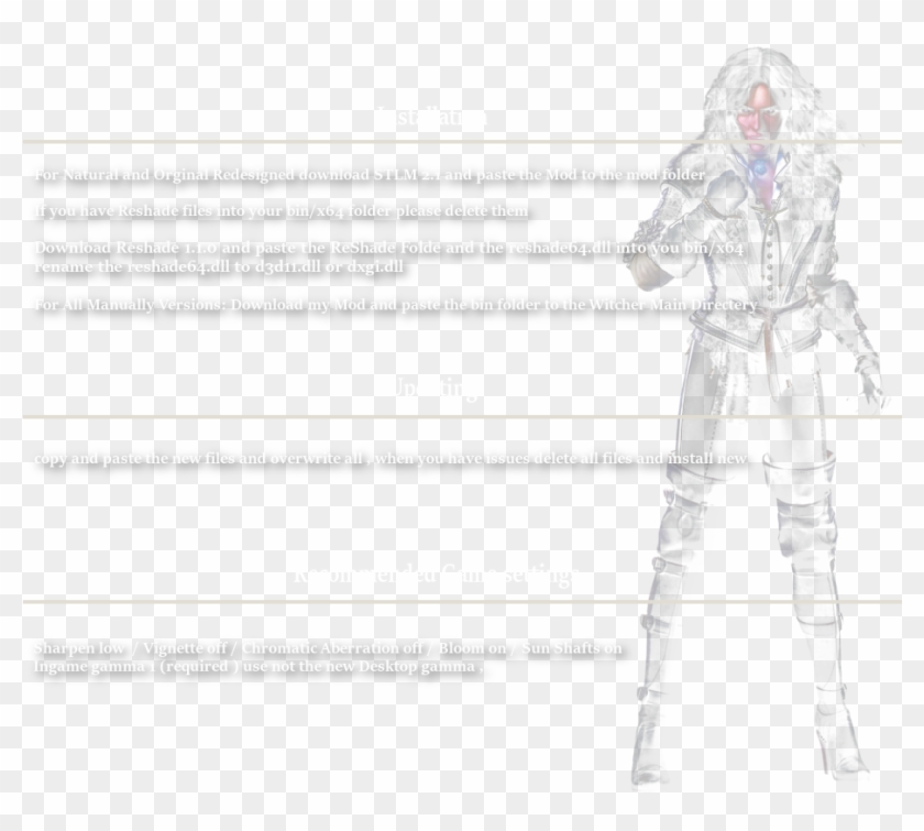 Overwrite My Custom Configs With Your Backups - Sketch Clipart