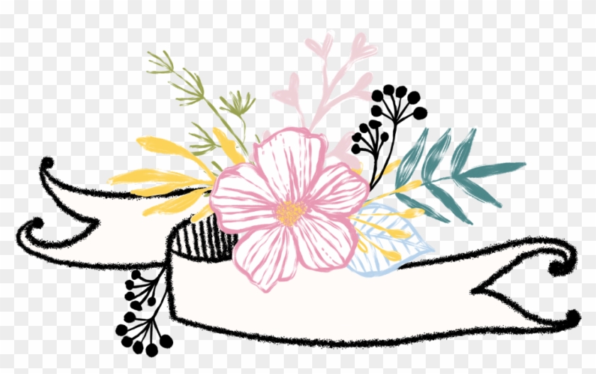 #banner #banners #dividers #divider #headers #header Clipart