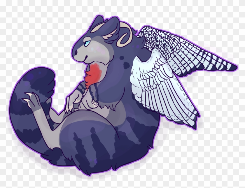 Mel /amora - Cartoon Clipart #5497052