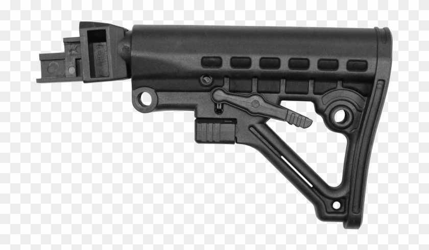 Archangel 10 22 Clipart