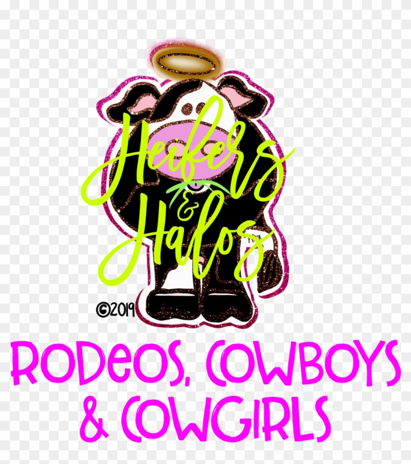 Illustration Clipart #5497092