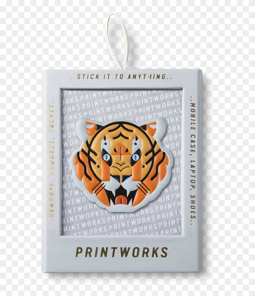 Phone Sticker - Locket Clipart #5497177