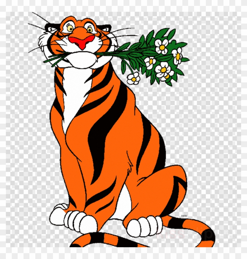 Rajah Aladdin Clipart