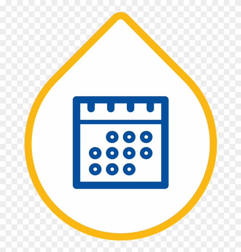 Kettlewell Fuels Day Check - Pak Company Quran Pak Logo Clipart #5497274