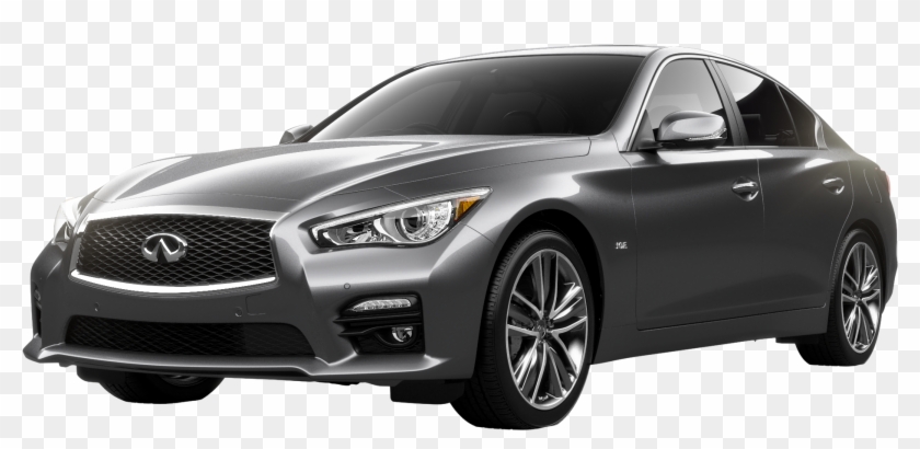 Infiniti Png - 2017 Infiniti Q50 Png Clipart