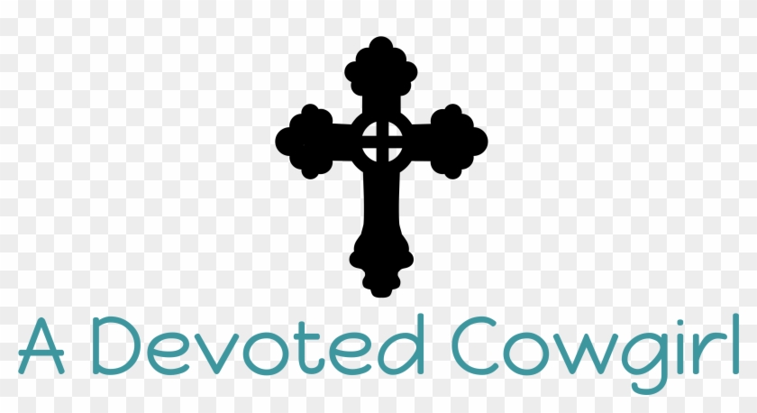 Silhouette Clipart #5497310